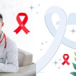 Importance of Addressing Mental Health Challenges in HIV Care - TAAL Healthcare Blogs