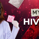 Debunking Common Myths About HIV/AIDS - TAAL Healthcare Blogs